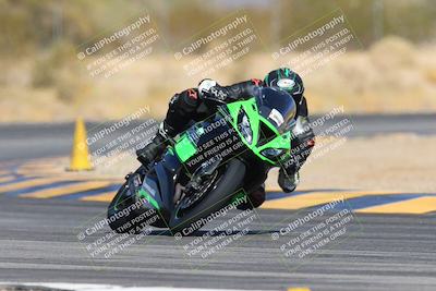 media/Feb-01-2025-Race Pace (Sat) [[cc4130fd98]]/1-Verified/5-Turn 6 (1135am)/